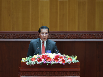 State Inspection Authority Steps Up Anti-Corruption and Financial Audits